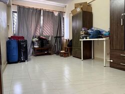 Blk 211 Bukit Batok Street 21 (Bukit Batok), HDB 4 Rooms #537549161